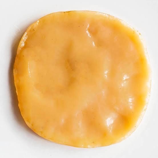 Kombucha Scoby….Live Culture or Freeze Dried.