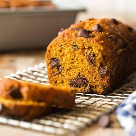 Artisan Sourdough Mini Loaves – Small Batch, Big Flavor