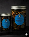 Organic Rancher Candy