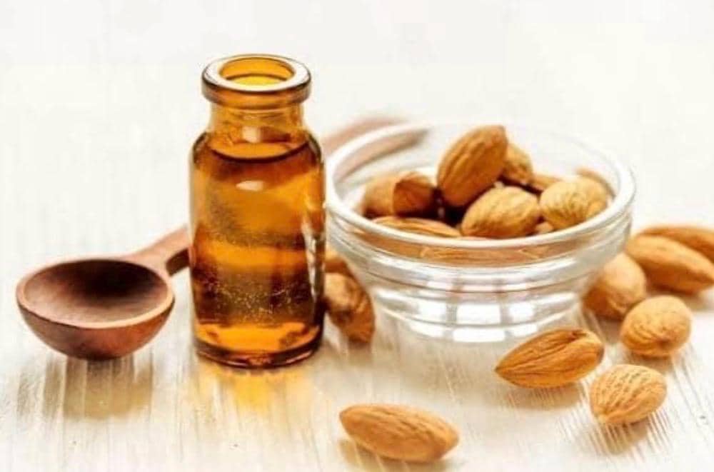 Artisan Baking Extracts | Vanilla, Cinnamon, Almond, Peppermint & More