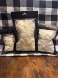 Freeze-Dried Yogurt Bites: Probiotic-Rich Snack for Kids