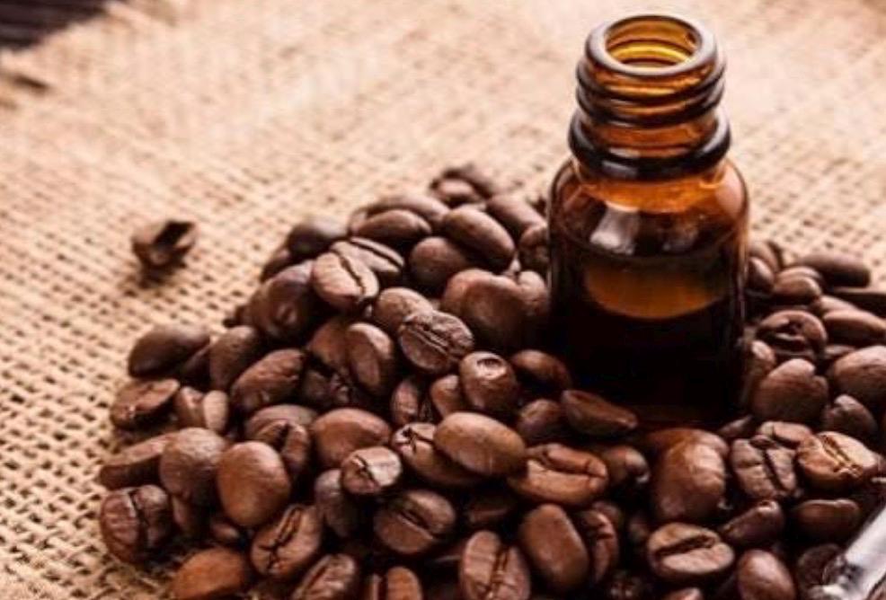 Artisan Baking Extracts | Vanilla, Cinnamon, Almond, Peppermint & More