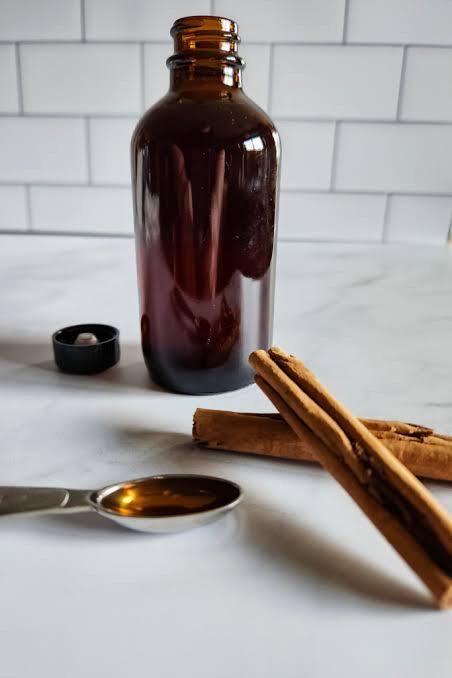 Artisan Baking Extracts | Vanilla, Cinnamon, Almond, Peppermint & More