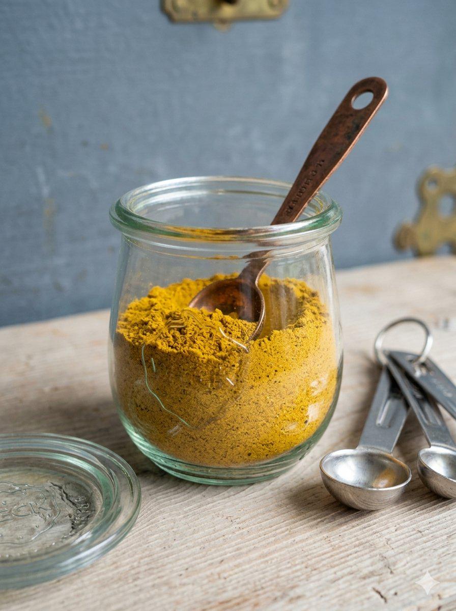 Artisan Freeze Dried Seasoning Powder • Fire Cider, Jalapeno, Garlic Onion • Raw Spices
