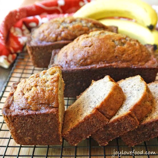 Artisan Sourdough Mini Loaves – Small Batch, Big Flavor