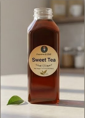 Ready-to-Drink Cold Lemonades & Teas – Grab, Shake, and Sip!
