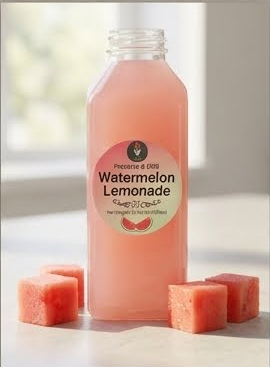 Ready-to-Drink Cold Lemonades & Teas – Grab, Shake, and Sip!