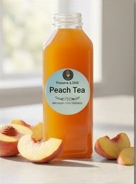Ready-to-Drink Cold Lemonades & Teas – Grab, Shake, and Sip!