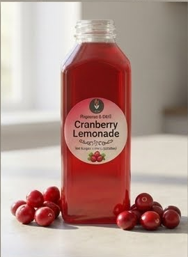 Ready-to-Drink Cold Lemonades & Teas – Grab, Shake, and Sip!